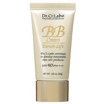 박사 씨:라보 비비 크림 인리치 리프트 ln18 spf40 pa++++ 1.1oz(30g)