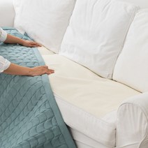 밀림 방지 논슬립 패드 6가지 사이즈, 50*200cm, 50*200cm