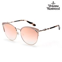[비비안웨스트우드] [VIVIENNEWESTWOOD] 명품 선글라스 VW985S_04