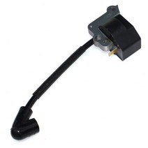 파워딜 Oleo-Mac 용 점화 코일 746 750 EFCO 8300, 한개옵션0