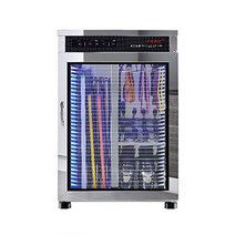 네오코 칼 도마 행주 소독기 자외선 살균기 컵 행주 식기 살균 건조기 업소용 ECO LS11M, 선택01. ECO LS11M