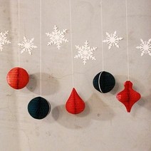 HONEYCOMB SET_various, 단품