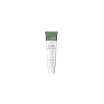 김정문알로에 큐어플러스에센스크림 50ml X 2개
