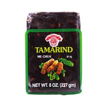 수리 타마린드 227g, 단품