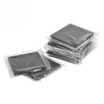 국소배기장치 제연기 집진기 흡진기 암후드 흄후드 10pcs 활성탄 필터 493 납땜 연기 흡수 장치 ESD 연기배, 한개옵션0, 한개옵션0
