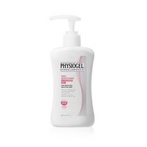 피지오겔 레드수딩 AI 카밍젤 200ml, 피지오겔 레드수딩 AI 카밍젤 20, 단품