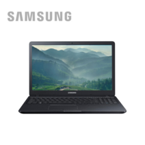 리뉴올피씨 B급특가 삼성노트북 슬림핏 코어i5 15인치 NT501R5A, SSD M.2 256GB, DDR4 8GB