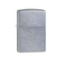 [티엠]ZIPPO 지포 라이터 207 기념일 새해 생일 선물추천 ZP71MA, 색상:지포라이터|사이즈:207 (ZP71MA006)