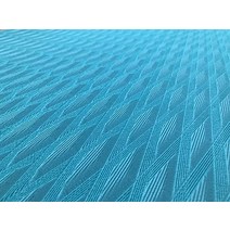 카이트서핑 포일서핑 윈드서핑 윙 보드 장비 EVA 폼 서핑 보드 트랙션 패드 115x31cm 미끄럼 방지 다이아, 02 파란