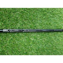 미쓰비시 MMT 60 S TYPE 304SS 드라이버 샤프트 캘러웨이 슬리브 3570G