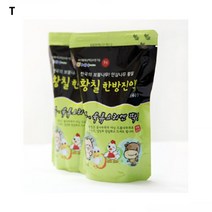 황칠 나무 진액 황칠한방진액 600ml, 1개