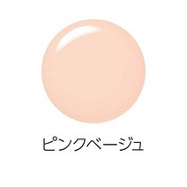 세잔느 피부톤업 쌩얼메이크업 선프라이머 핑크베이지 30ml, 1개, 단품