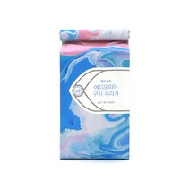 웨이브온 원두커피 에티오피아 구지 우라가 200g, 에스프레소(가정용)머신용 분쇄