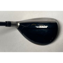 MP1100 하이브리드 골프 클럽 18/20/23/26도 R/S/SR 헤드 커버 플렉스 카본 샤프트 1200, 3/18 SR