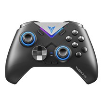 플라이디지 조이트론 베이더3 프로 무선 PC 게임패드, VADER3 PRO, 1개