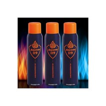 애니원119 1개입 강화액소화기 차량용 가정용 Large 505g, 애니원119 강화액소화기 차량용