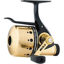 다이와 언더 스핀 -XD 릴 1Bb 4.3 1 8lb / 75yd Daiwa Underspin, 기본