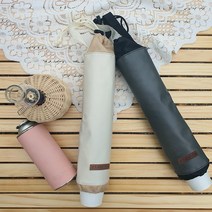 감성 캠핑 차박 가죽 방수 휴대용 분배기 케이스 종이컵 홀더 걸이 디스펜서, 그레이