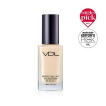 VDL 퍼펙팅 래스트 파운데이션, V03