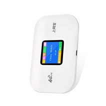 라우터 LDW931 동글 와이파이 한국버전 5채널 4G LTE, A
