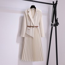 5월결혼식하객룩 상견례 옷차림 봄 결혼식 하객룩 정장 원피스