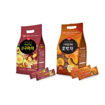 광야식품 아보카도고구마차 20g 30포 + 광야식품 시리얼귀리 호박차 20g 30포, 상세페이지 참조, 상세페이지 참조, 상세페이지 참조, 상세페이지 참조, 상세페이지 참조