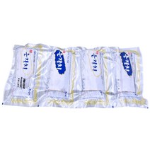 삼다몰 제주 갈치 토막 손질 은갈치 2마리 3마리 5마리, 토막 은갈치(왕특대) 2마리(2팩)