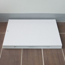 대리석 쿨매트 초간편 대리석 세트, 어두운계열, EPS 압축스티로폼