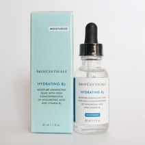 XiulikeDuke 비타민 B5 모이스처라이징 젤 30ml 모이스처라이징 수딩 히알루론산 에센스