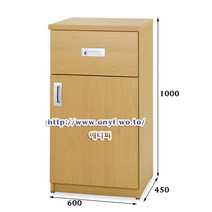 포밍대 상두대 학원 정수기테이블 정리함 병원용가구 자판기다이 요양원 사물함 학교 수납장 병원가구 요양원, 파스텔