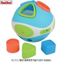 멜로디 블록맞추기놀이 멜로디장난감 입체도형교구 소근육발달장난감 발달장난감 두살아기장난감 2세아기장난