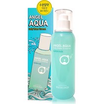 비욘드 엔젤아쿠아 워터 에센스, 180ml, 1개