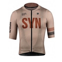 BIEHLER-짧은 소매 저지 SYN 여름 사이클링 의류 세트 자전거 유니폼 승마 스포츠웨어 빕 바지 MTB 타이츠, 10 cycling shirt 10_03 S
