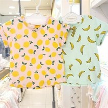 프리미에쥬르 해피랜드 NC02 프룻TS HY3533P4