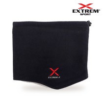 네파 넥워머 목폴라 워머 목도리 목토시 겨울워머 겨울용품 방한용품, 네이비