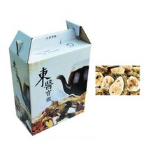 여주 맥아 건강차 주문후제조 선물용 건강즙, 단품, 단품