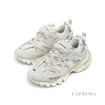 [발렌시아가] [BALENCIAGA] 트랙 트레이너 여성 스니커즈 542436-W1GB1