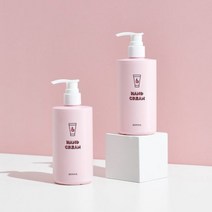 스킨알엑스은율 클라우드 퍼퓸 핸드크림 자몽 300g 1개, 색상:은율 클라우드 퍼퓸 핸드크림 자