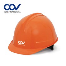물류 창고 일용직 안전 머리조절 컬러 안전모 공사장, 1개