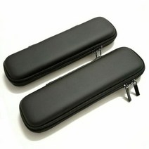 보냉백 waterproof 방수 당뇨병 셀린 냉각 백 가방 보호용 알약 냉장 아이스 팩 메디스카 쿨러 단열 케이스 집 젤 미포함 첫번째 강아지, [01] S