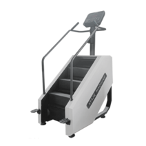 천국의 계단 운동 기구 스텝밀 머신 헬스장 스텝퍼, EM3028B 계단 기계 스팟