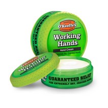 코스트코 오킵스 워킹핸즈 핸드크림 96g x 2입