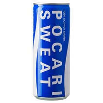 ForU47 포카리스웨트 245ml 30개 박스음료 음료 이온음료수 이온음료 스포츠음료, 상세페이지 참조