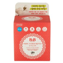 [비앤비] 구강청결 멸균티슈 30매 /유기농 순면, 제품선택:BB구강청결티슈30매, 상세 설명 참조, 상세 설명 참조, 상세 설명 참조, 상세 설명 참조
