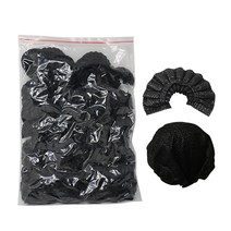 유무선 블랙 마이크커버/검정색 마이크 덮개/검정커버 노래방 회의실 강의실/유선 무선 겸용