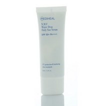 메디힐 N.M.F 선 세럼 SPF50+ PA++++, 40ml, 1개