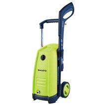 제이원공구 고압세척기 SM-130 책임공구, 본상품선택