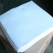 흡착포 유흡착재 대형 100g (500 X 500 X 5) 40장, 단품
