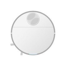 삼성 비스포크 제트봇 로봇청소기 VR30T80313W ..