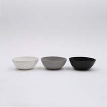 에라토 조약돌 볼 19.7cm, 화이트, 1개